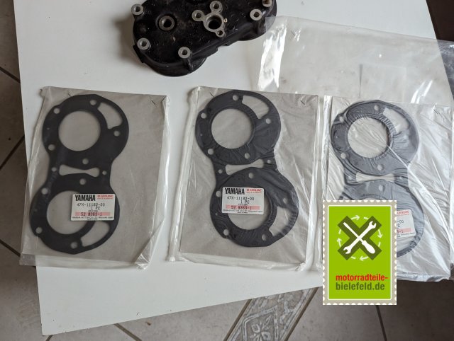 PXL_20240518_153234607